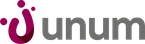 unum